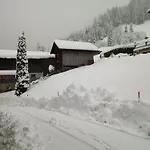 Haslinggut * Bad Hofgastein