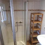 Apartment Haslinggut