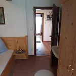 Haslinggut * Bad Hofgastein