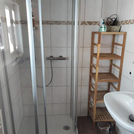 Haslinggut Apartment Bad Hofgastein