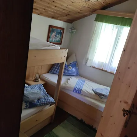 Haslinggut Bad Hofgastein