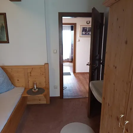 Haslinggut * Bad Hofgastein