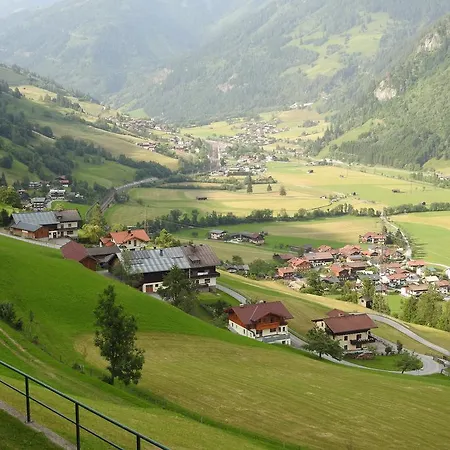 Haslinggut